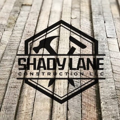 Shady Lane Construction, LLC