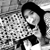 Foto de Nanda Putri