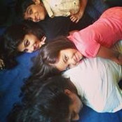 Aarti Mallik's photo