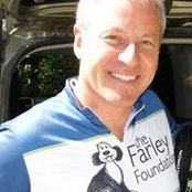 David Velikonja's photo