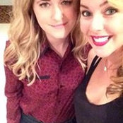 Lottie Kay's photo