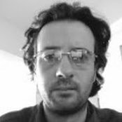 Pierre-Laurent Soulès's photo