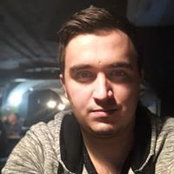 Foto von Ehldar Bulatov