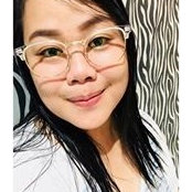 Photo de Marjorie Castro