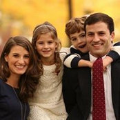 John Bordelon's photo