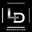 LD Painting Renovation Inc.