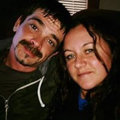 Brandy Moore's photo