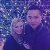Brittney Park's photo
