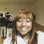 Odessa Blackwell's photo