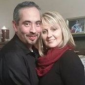 Missy Vaughn's photo