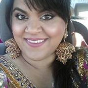 Amardip Basra's photo