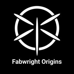 Fabwright Origins, LLC