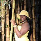 Sheila Maina's photo