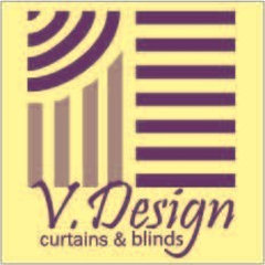 V.Design