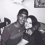 Kaitlyn Craddock's photo
