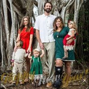Tiffany Mickolio's photo