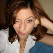Foto de Kristi O'Donnell