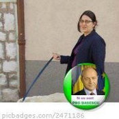 Corina Paula's photo