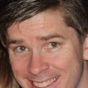 Brian Dauernheims foto