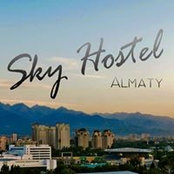 Sky Hostel Sky Hostel's photo