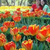 Floribeth Salas Calderón's photo