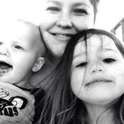 Sara Risley's photo