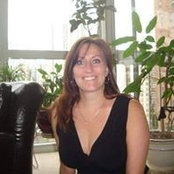 Heather Kundertさんの写真
