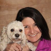Kathy Brown's photo