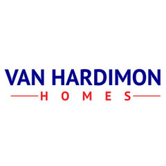 Van Hardimon Homes