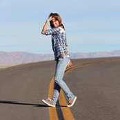 Ольга's photo
