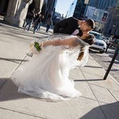 Franca Buonanno's photo