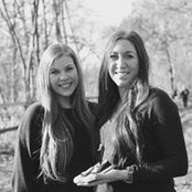 Nicole Duhaime's photo