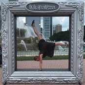 Andi Letizia's photo