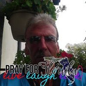 Jerry Nowicki's photo