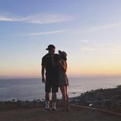 Lexie Longo's photo