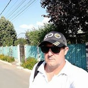 Foto von Gingasu Mircea