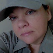 Misty Ayres's photo