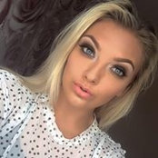 Amy Moir's photo