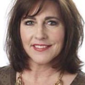 Nancy Sparks's photo
