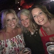 Amber Marino's photo