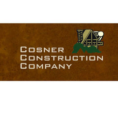 Cosner Construction