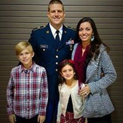 Jennifer Sturgell's photo