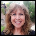 MARLENE BURNS FINE ART's profile photo
