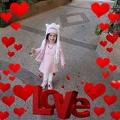 תאליה תאתוש's photo