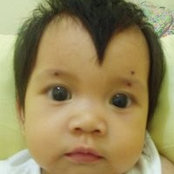 Photo de Adelena SR