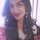 rupal_p39