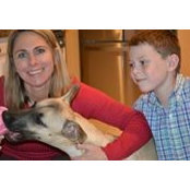 LeeAnne LaBanz's photo