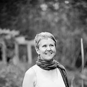 Mary Coleman's photo