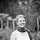 Mary Coleman