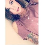 Melanie Carson's photo